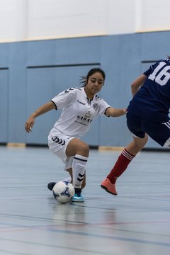 Bild 29 - B-Juniorinnen Futsal Qualifikation